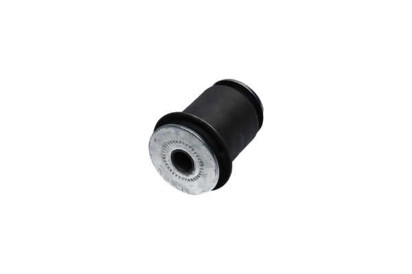 Kavo Parts SCR-9050 Mounting, control/trailing arm