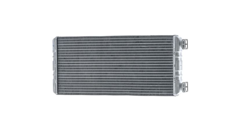Product Image - Kachelradiateur, interieurverwarming - AH131000P - MAHLE