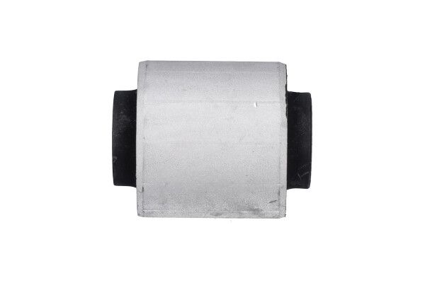 Kavo Parts SCR-10173 Mounting, control/trailing arm