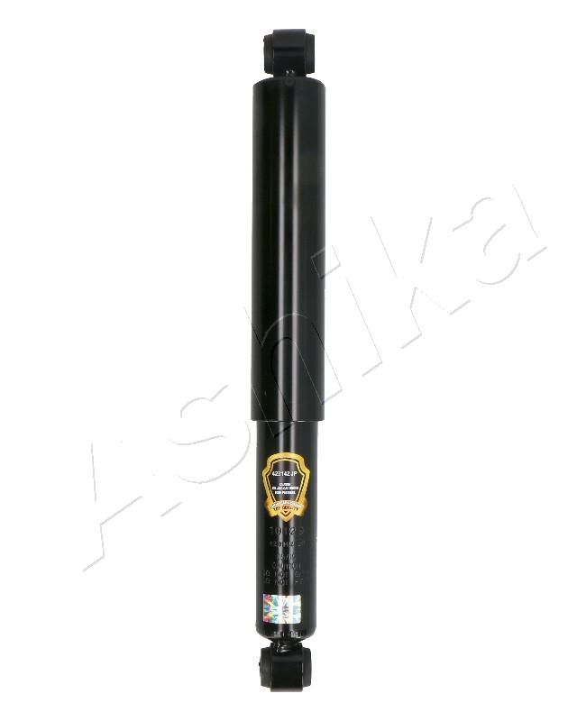 MA-10129_1.JPG