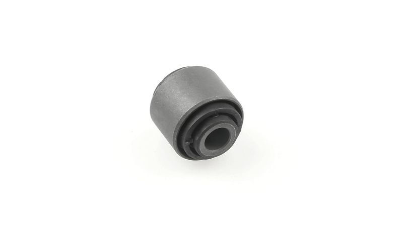 SKF VKDS431018 Valdymo svirties/išilginių svirčių įvorė