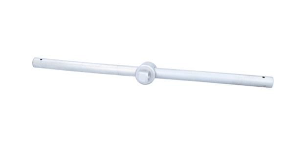 KS TOOLS BT025905 Slide