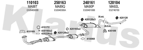 570184E.JPG