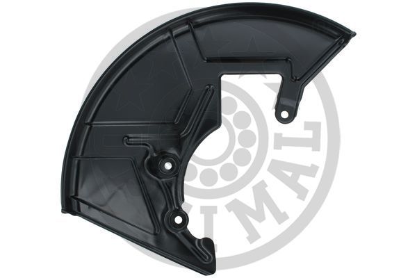 OPT_BSP-1061L_WM_02.JPG