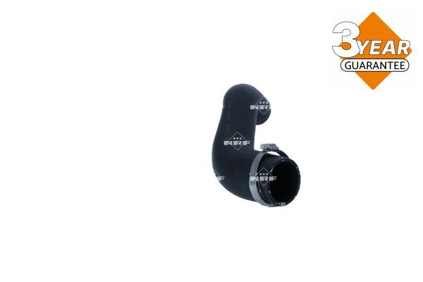 Manguera de aire de sobrealimentación NRF 166098