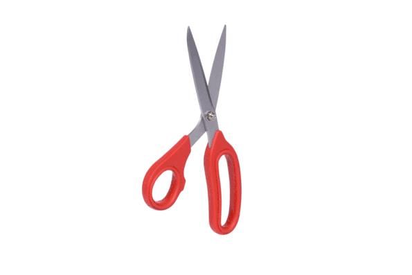 KS TOOLS 118.0011 Fabric Shears