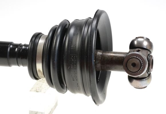 SPIDAN 22325 Drive Shaft