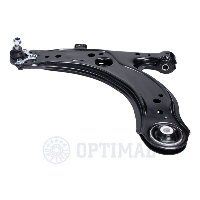 OPTIMAL G6-1408 Control/Trailing Arm, wheel suspension