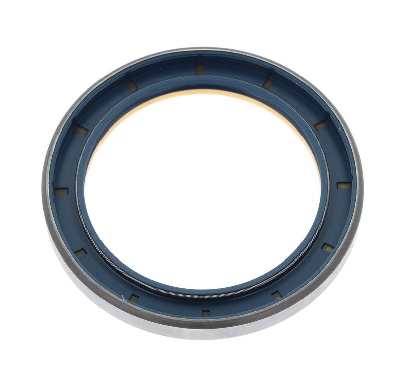 CORTECO 12001910B Shaft Seal, differential