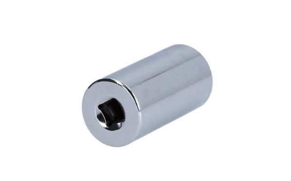 KS TOOLS BT020899 Socket Wrench Insert
