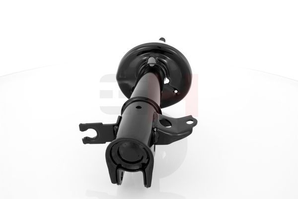 Amort, GH GH-323281H