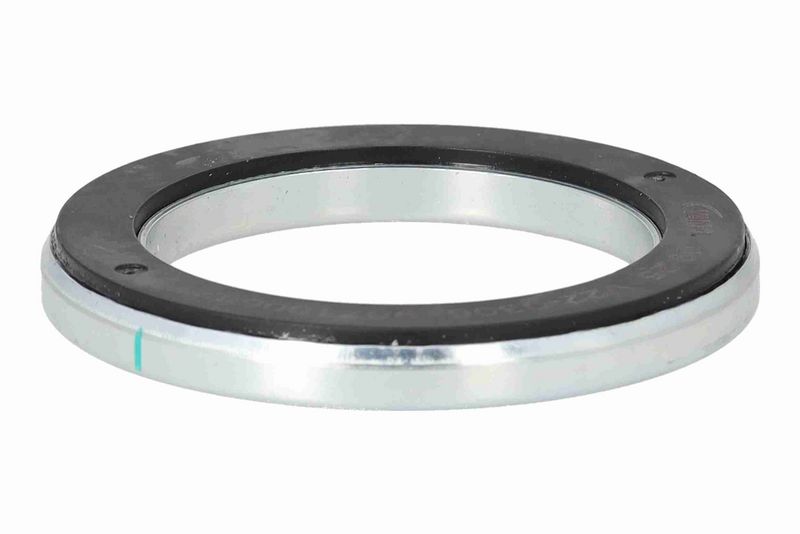 Rulment sarcina amortizor V22-0306 VAICO