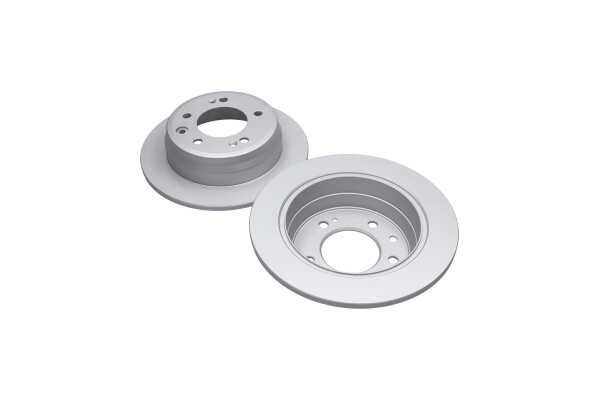 Kavo Parts BR-3247-C Brake Disc