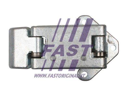 FT94146_1_1.JPG