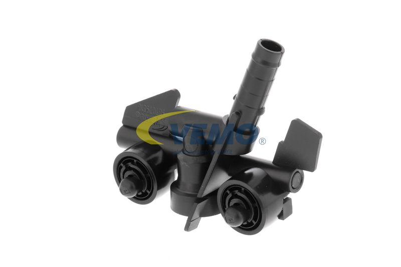 VEMO V20-08-0434 Washer Fluid Jet, headlight cleaning