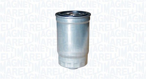 Фільтр палива, Magneti Marelli 153071762333