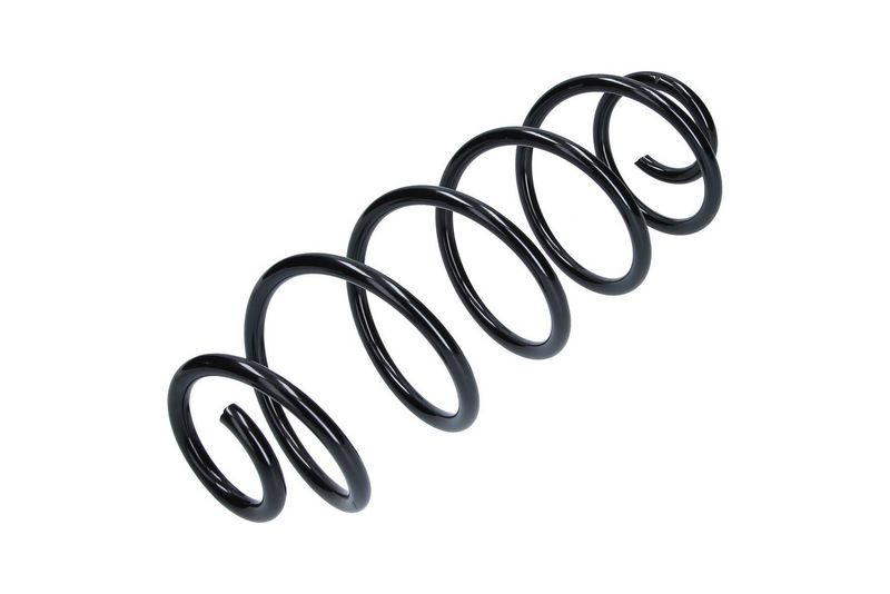 KAMOKA 2120128 Suspension Spring