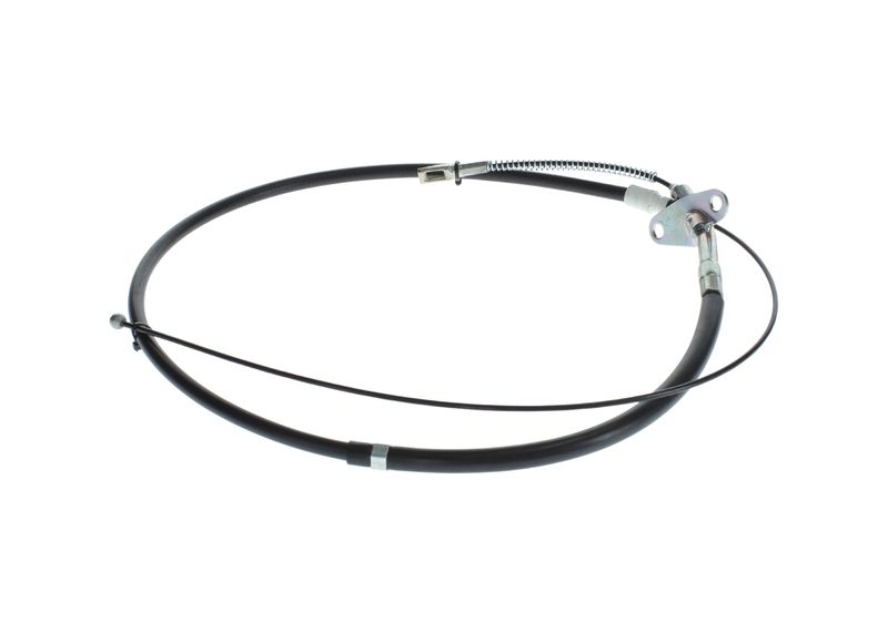 BOSCH 1987477119 Cable Pull, parking brake