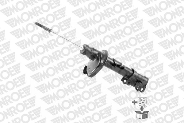 MONROE 742073SP Shock Absorber