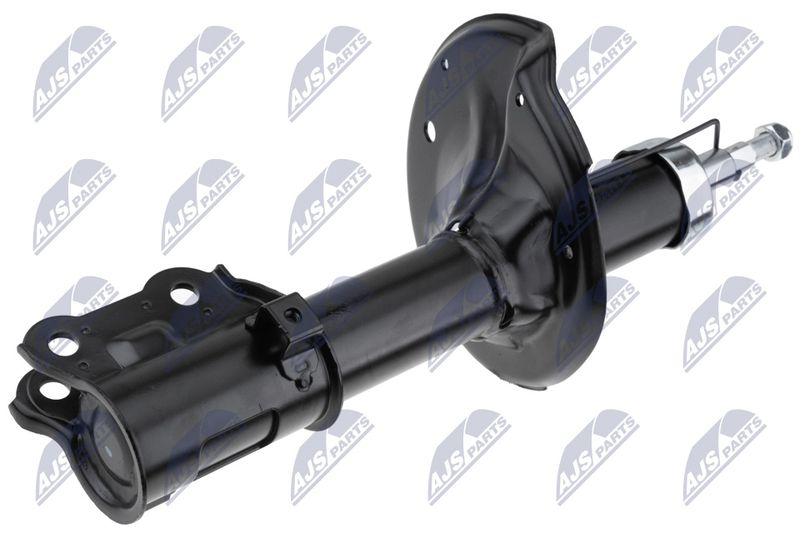 NTY A-HY-522 Shock Absorber