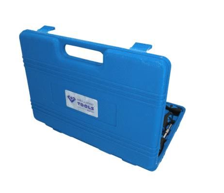 Avamistööriista komplekt, KS TOOLS BT511100