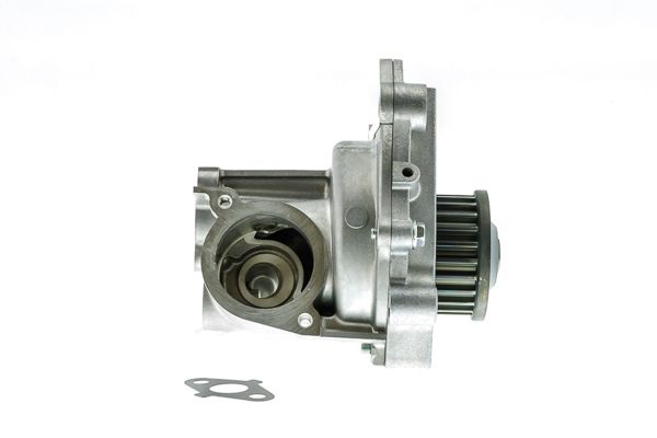 AISIN WPTK-010 Water Pump, engine cooling