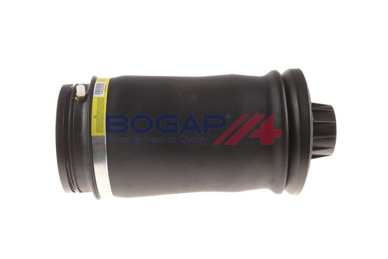 Prekė atitinka OEM kodą: 1643201025