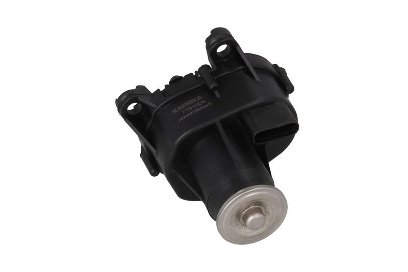 Kinnituselement, sisselaskekollektori klapid (õhutoru), KAMOKA 7191004