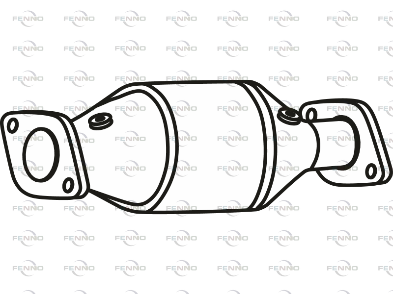 P8265CAT_1.PNG