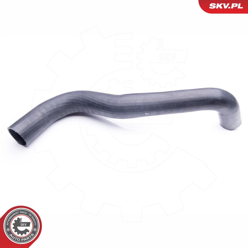 Laadimisõhu voolik, ESEN SKV 24SKV679