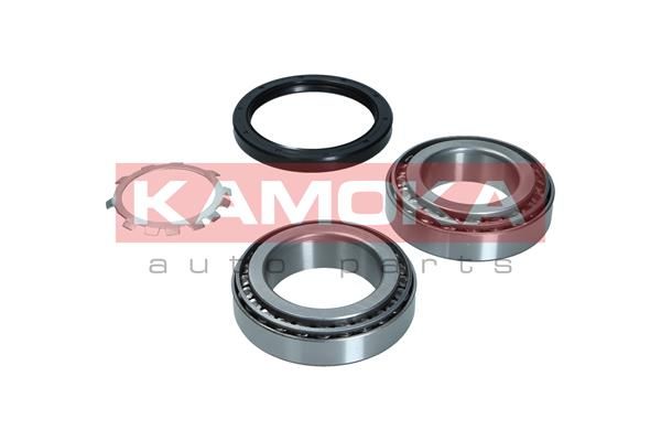 KAMOKA 5600191 Wheel Bearing Kit