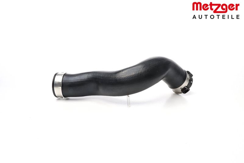 METZGER AUTOTEILE 2400321 Charge Air Hose