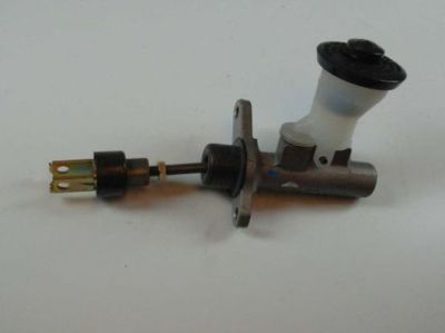 QT-001 01.JPG