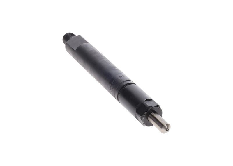 Portinjector 0 986 430 032 BOSCH