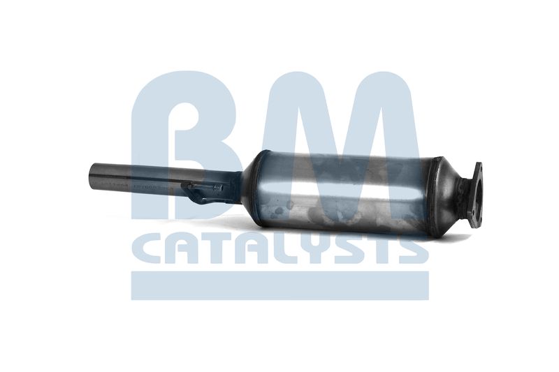 BM Catalysts BM11132 Soot/Particulate Filter, exhaust system