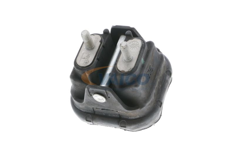VAICO V51-0082 Mounting, engine