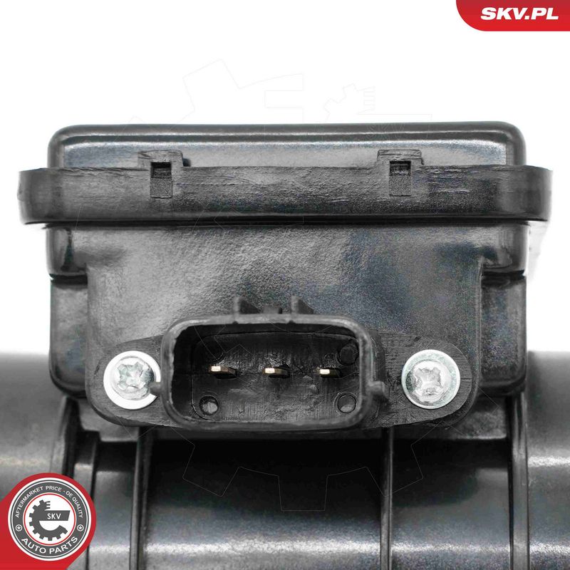 Õhumassimõõtja, ESEN SKV 07SKV287