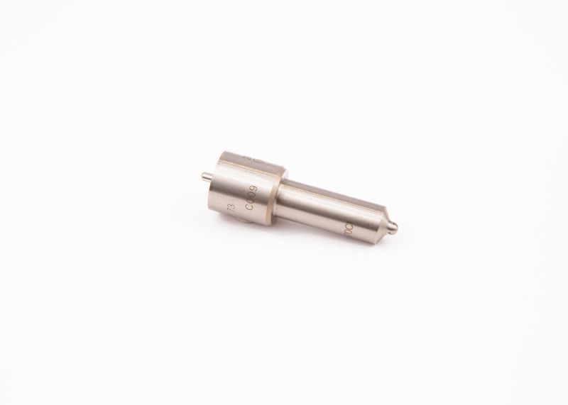 Injector 0 433 171 073 BOSCH