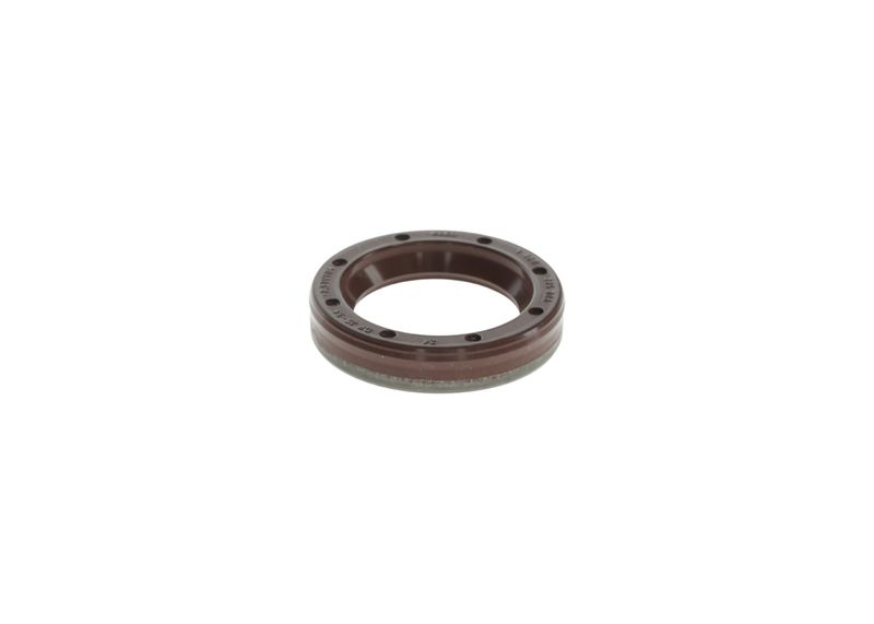 Garnitura 1 460 285 006 BOSCH