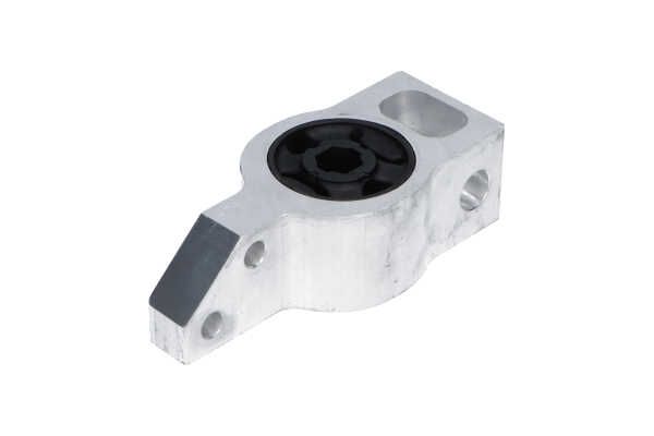 Kavo Parts SCR-10058 Mounting, control/trailing arm
