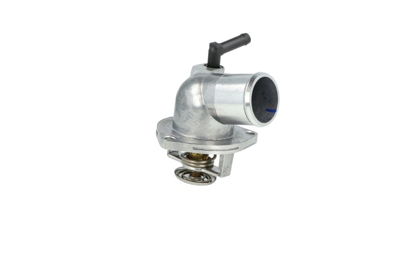 Termostaat, Jahutusvedelik, NRF 725014