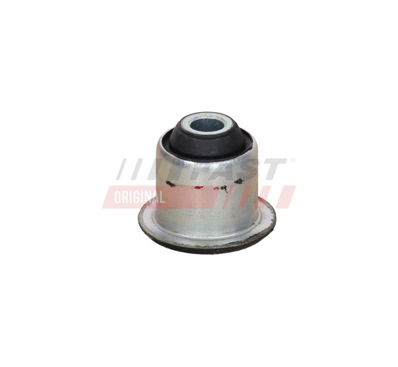 Puks, FAST FT18013