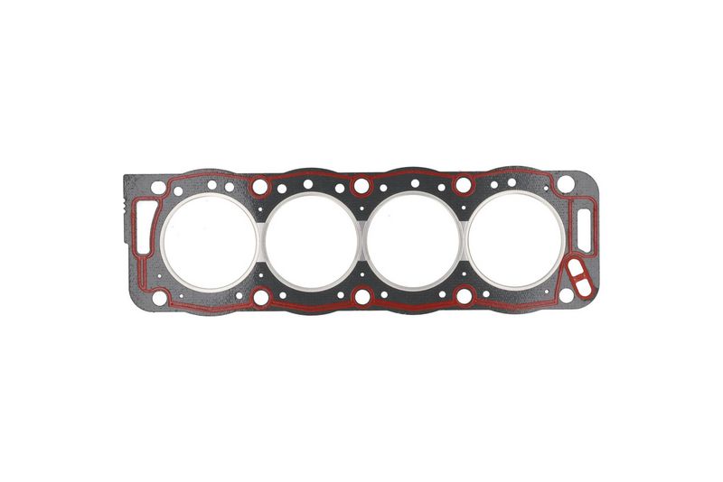 KAMOKA 8701834 Gasket, cylinder head