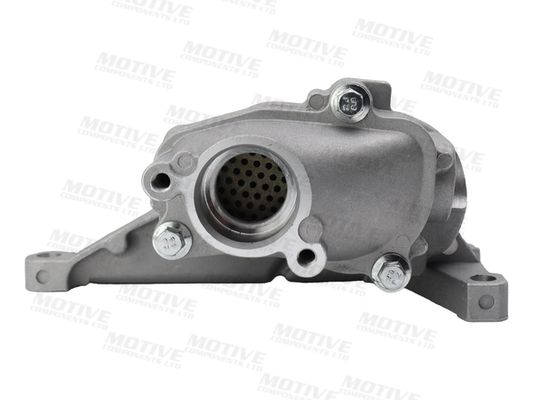 MOTIVE OP499 Oil Pump