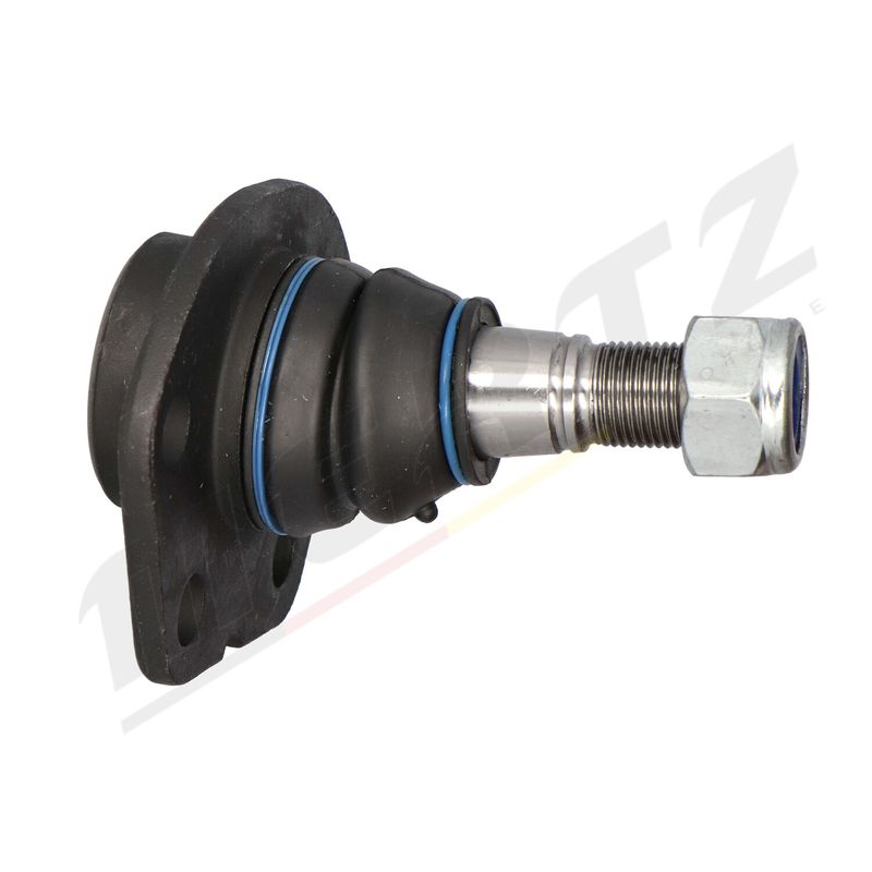 MERTZ M-S0450 Ball Joint