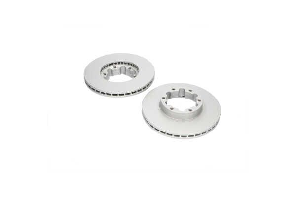 Kavo Parts BR-6793-C Brake Disc