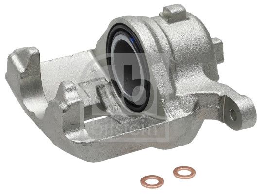 Pidurisadul, FEBI BILSTEIN 185634