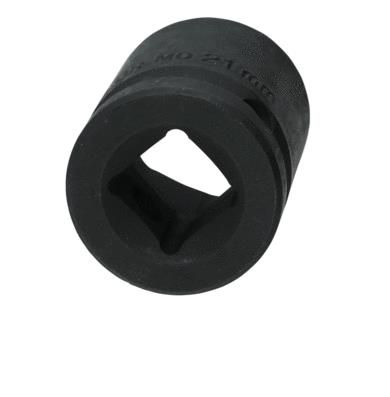 KS TOOLS BT022644 Power Socket
