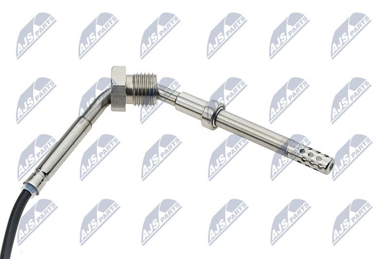 NTY EGT-VW-078 Sensor, exhaust gas temperature
