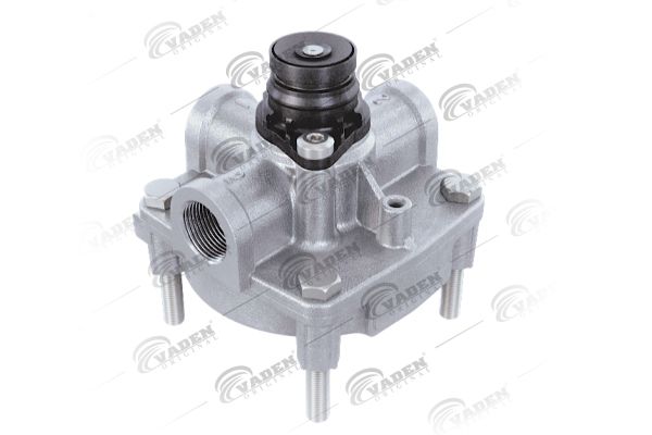 reléový ventil 303.01.0010